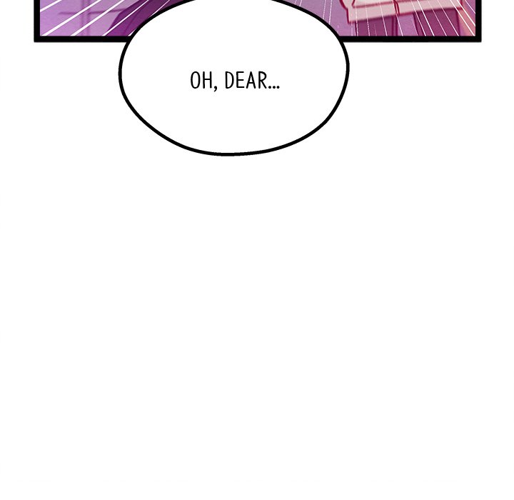 That Couple Has A Secret - episode 11 - 71
