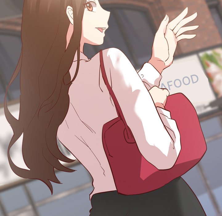 The Giving Girl - episode 4 - 71