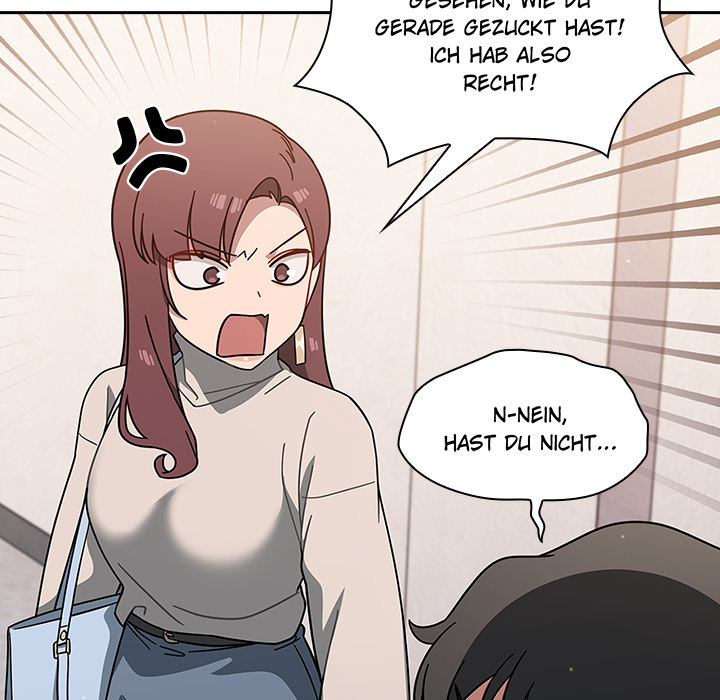 Liebe auf Knopfdruck - episode 3 - 78