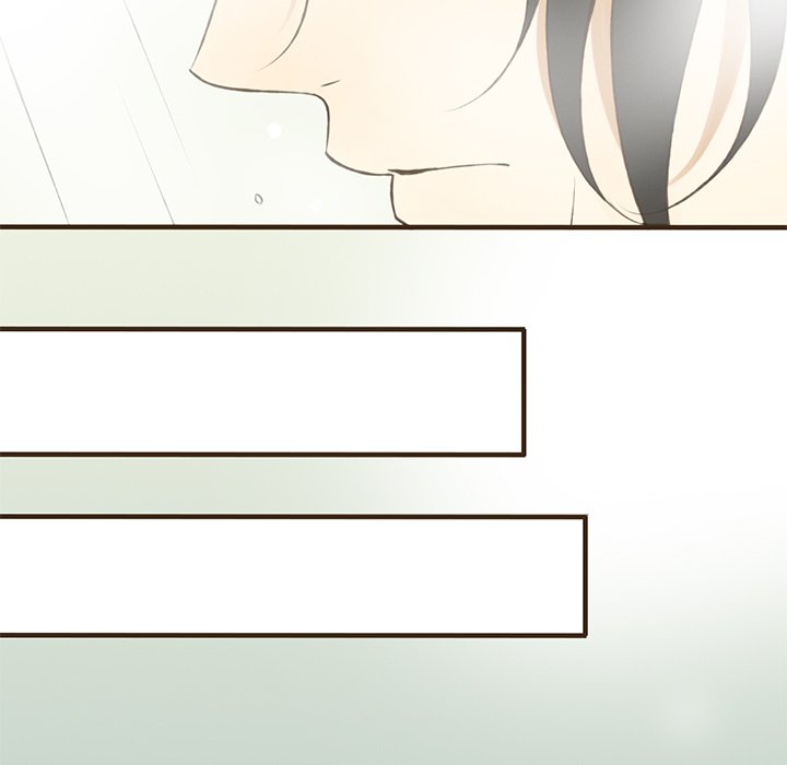 My Friend From Another Era - episode 3 - 42