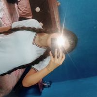 aria_camacho