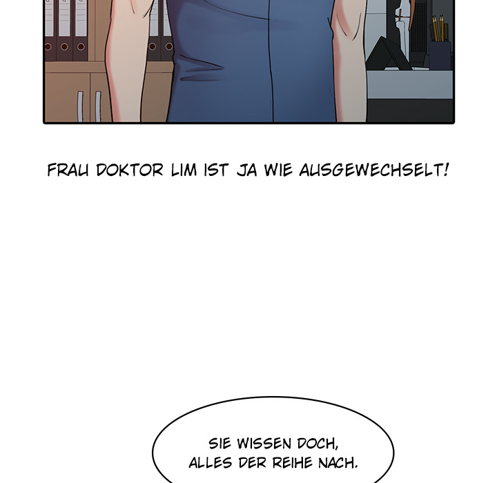 Legendäre Hände - episode 22 - 17