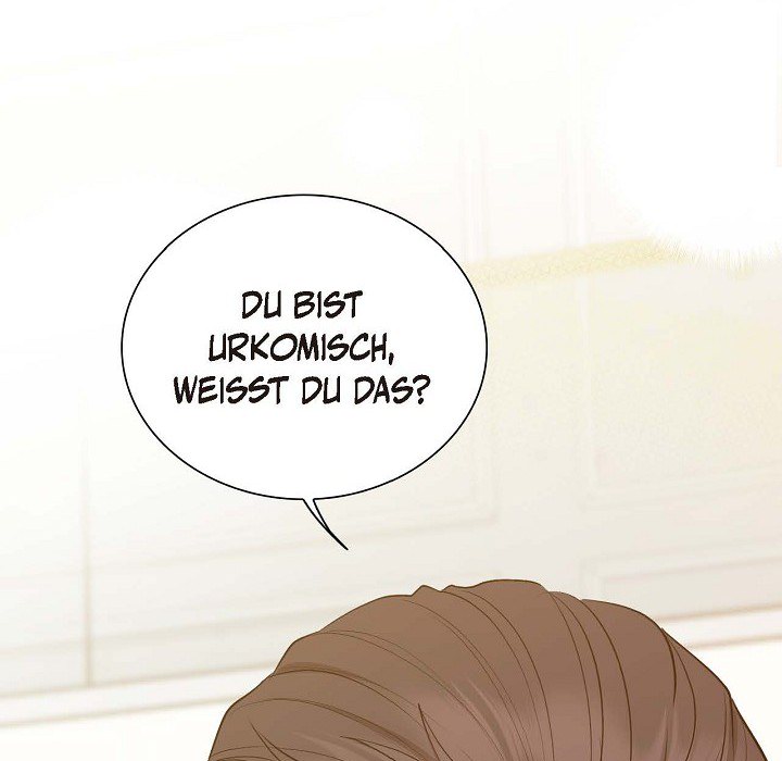 Obszöner Vertrag - episode 24 - 124