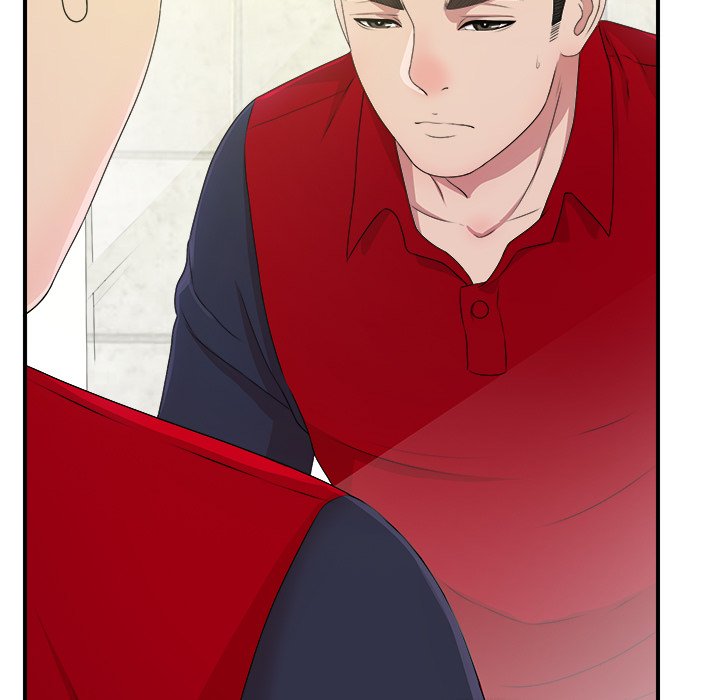 The Secret Friend - episode 30 - 10