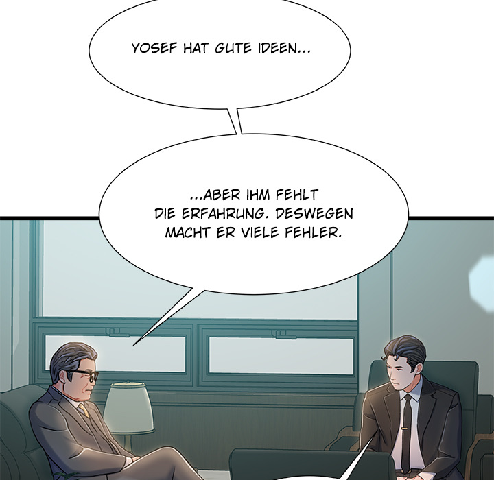 Wie du mir... - episode 18 - 96