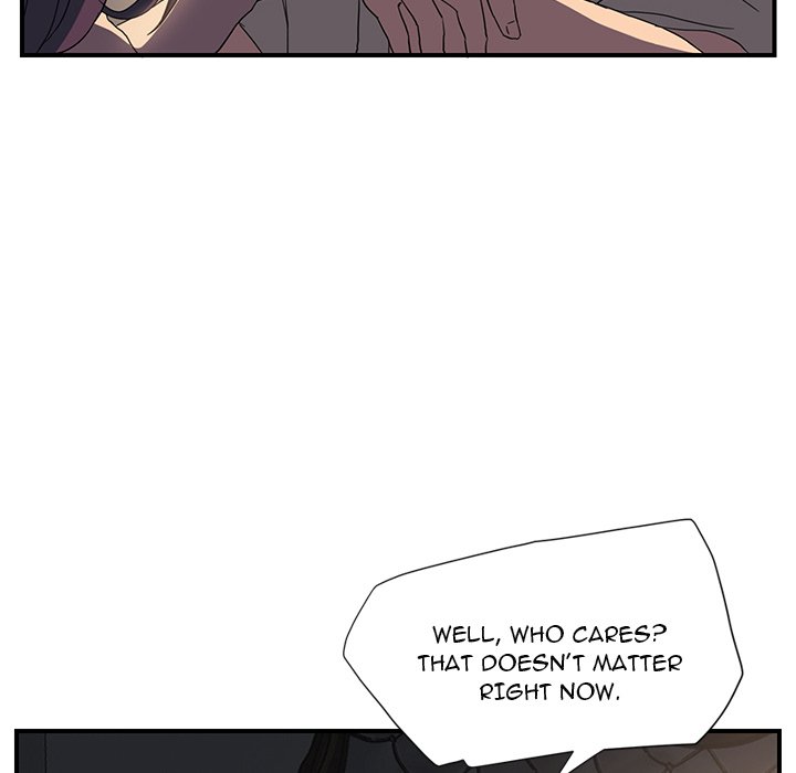 My Stepmom - episode 5 - 70