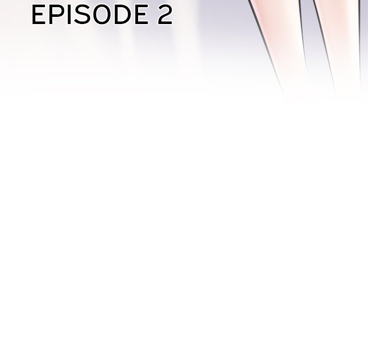 Block 69 - episode 2 - 5