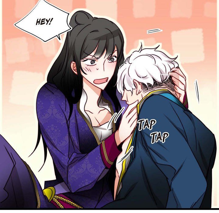 Bring the Love - episode 28 - 84