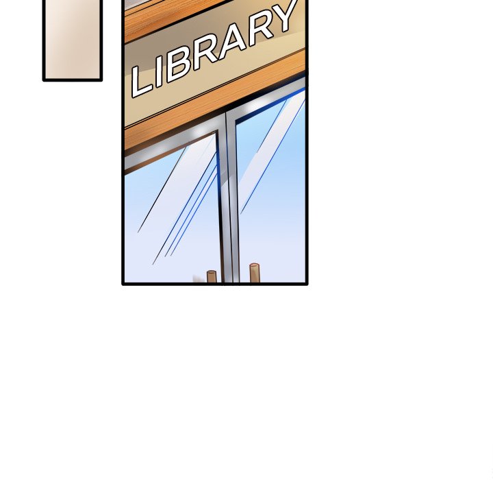 Entrapment - episode 11 - 46