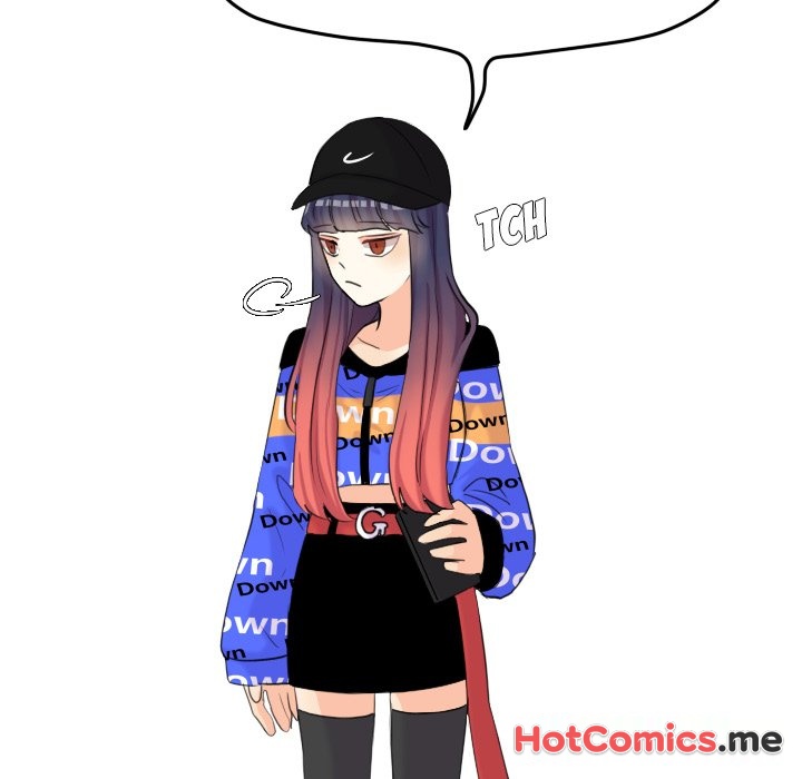 The Chill Couple - episode 54 - 9