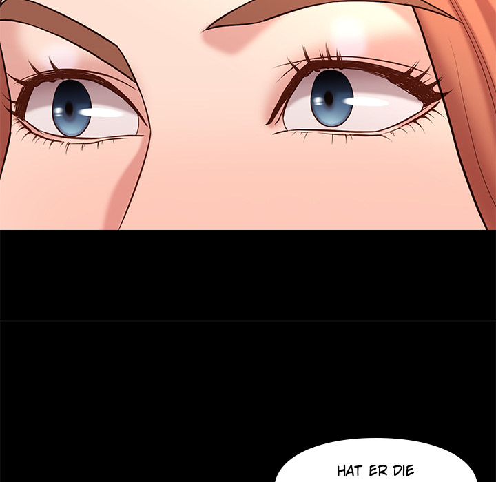 Reunion - episode 16 - 112