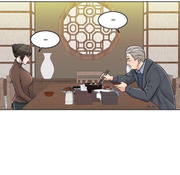 Wife for 1000 Days - episode 10 - 26