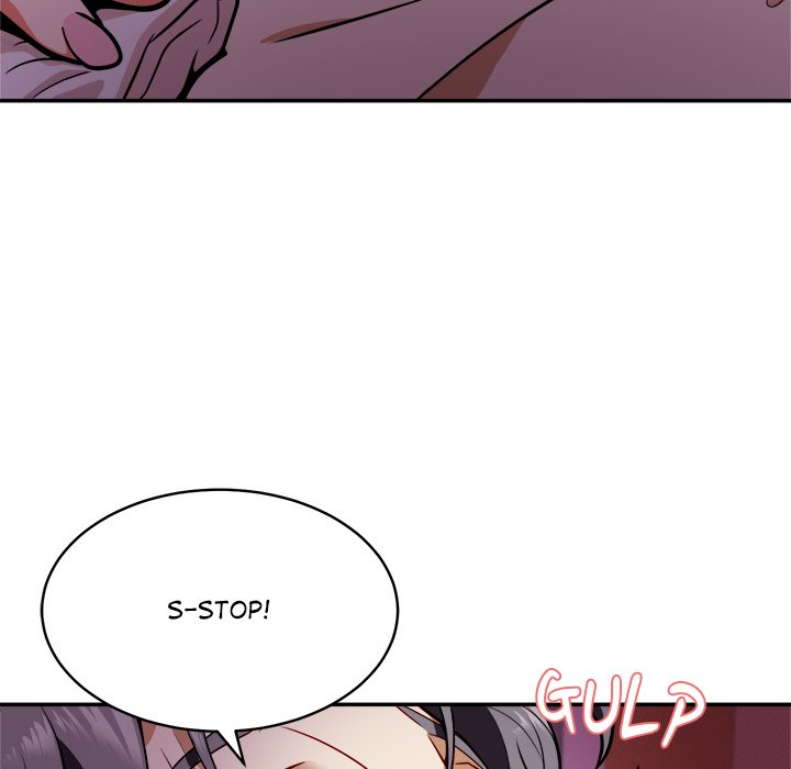 Body Swap - episode 2 - 17