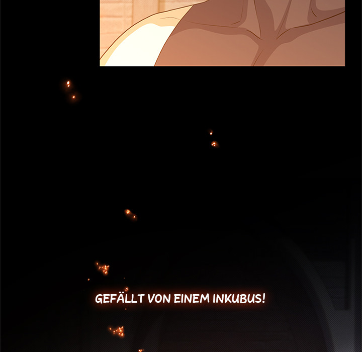 Blutmond - episode 46 - 34