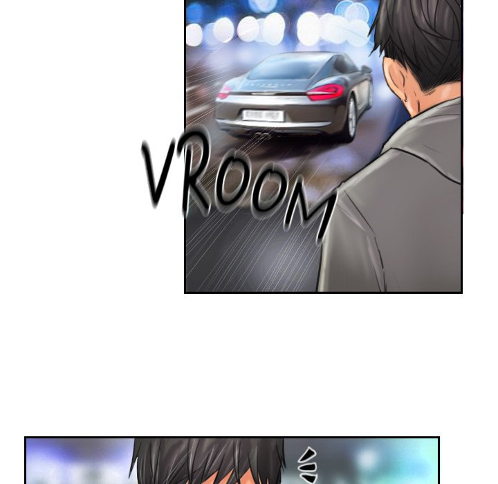 New Face - episode 11 - 84