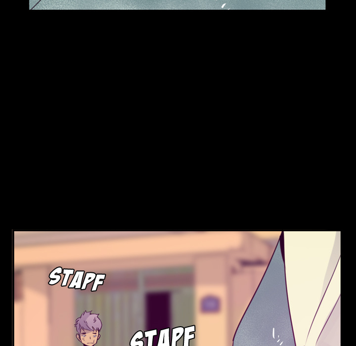 Housewife - episode 34 - 41