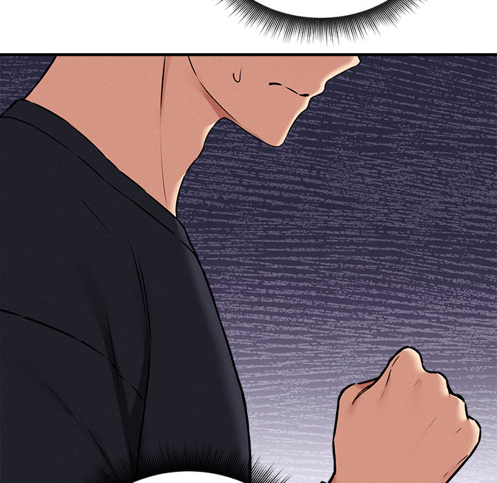 Asmodeck: A Game of Desire - episode 16 - 175