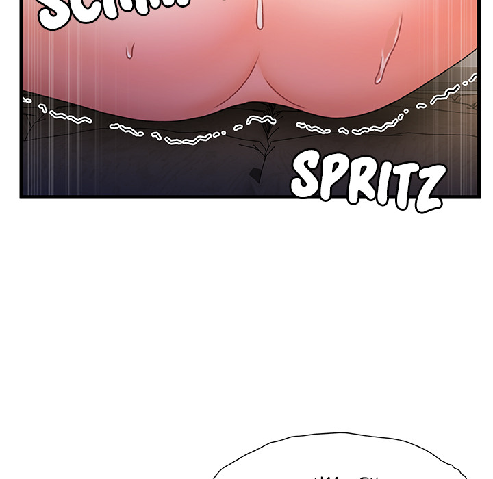 Wie du mir... - episode 32 - 25
