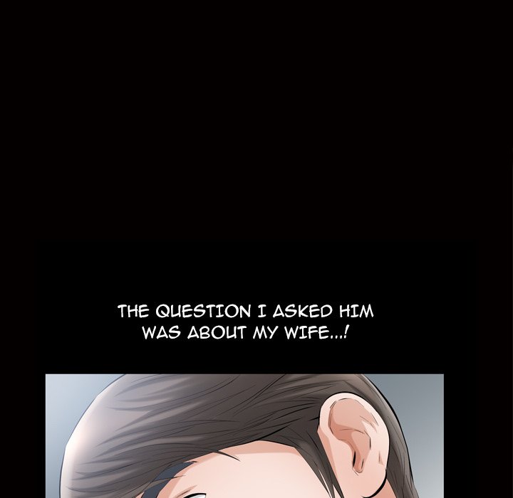 Difficult Choices - episode 6 - 121