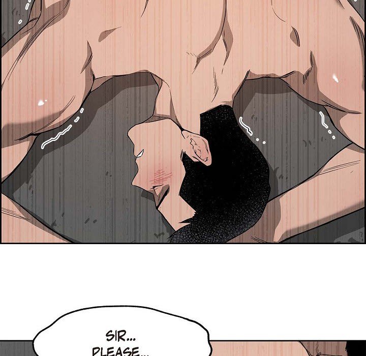 Hard-Boiled Love - episode 12 - 56