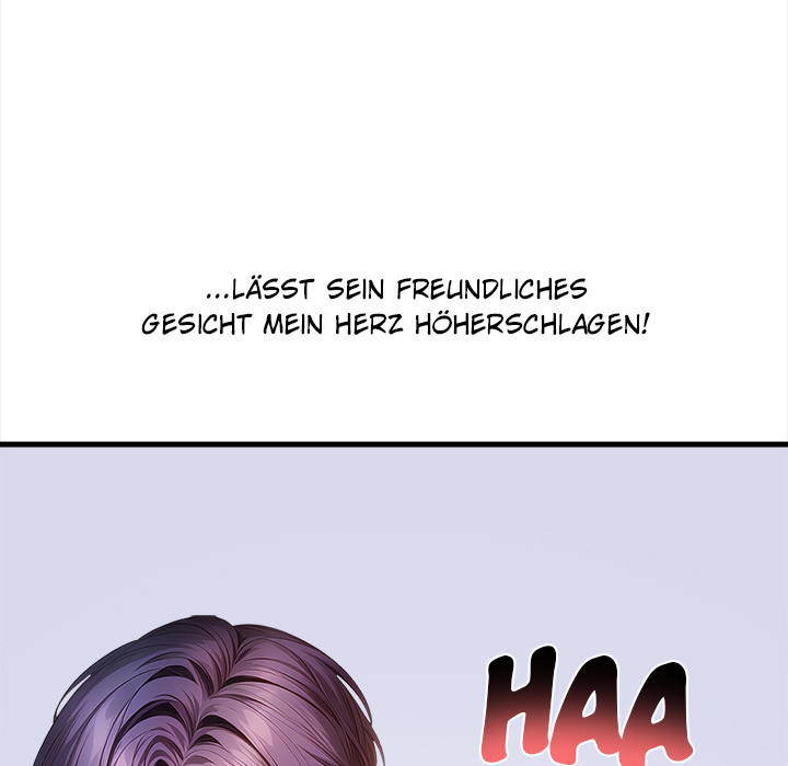Entspannung für Hausfrauen - episode 3 - 143