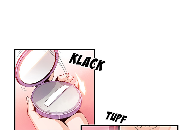 Es ist kompliziert - episode 40 - 0