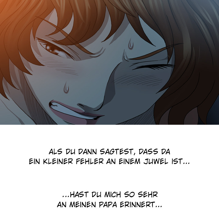 Entstellt - episode 32 - 105