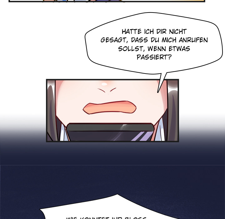 Das Haus der Träumer - episode 19 - 53