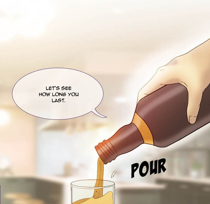 Silhouette - episode 2 - 34