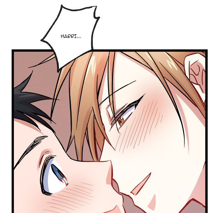 My BL Tales - episode 5 - 16