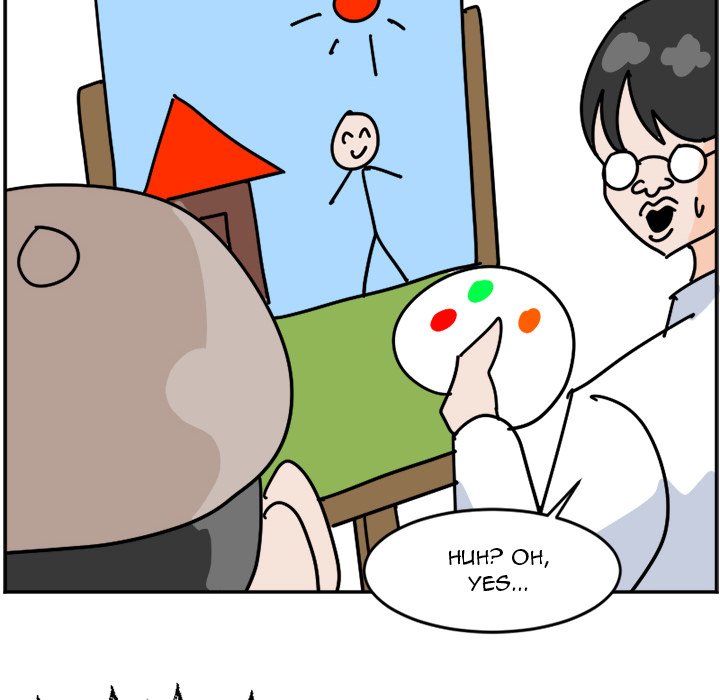 Story of the Day - episode 39 - 21