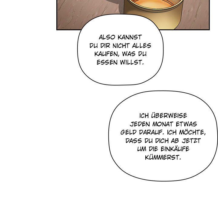 Alles für die Klicks - episode 8 - 30