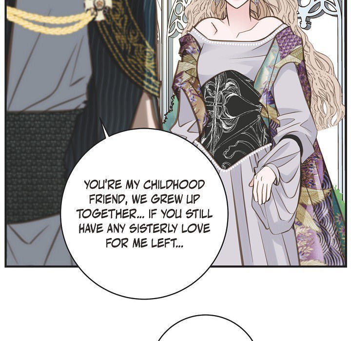 Survival Marriage - episode 28 - 49