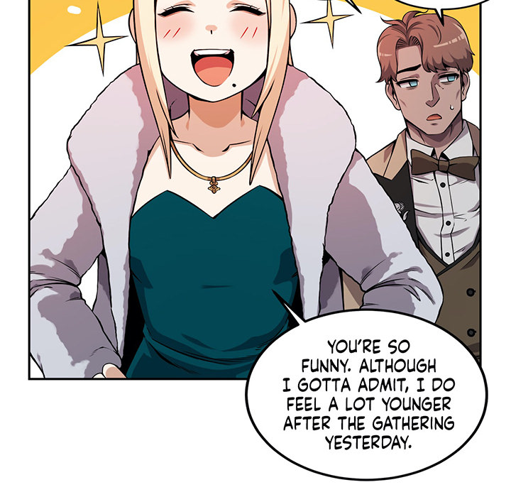 Zombie Girlfriend! - episode 37 - 56