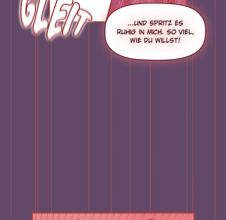 Achtung, Schneeball! - episode 14 - 64