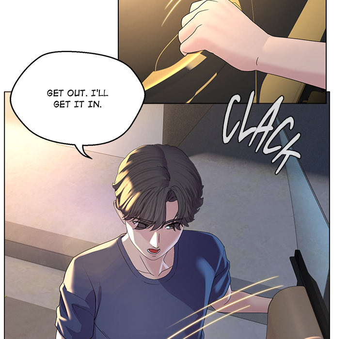 1 Day, 1 Girl - episode 1 - 29