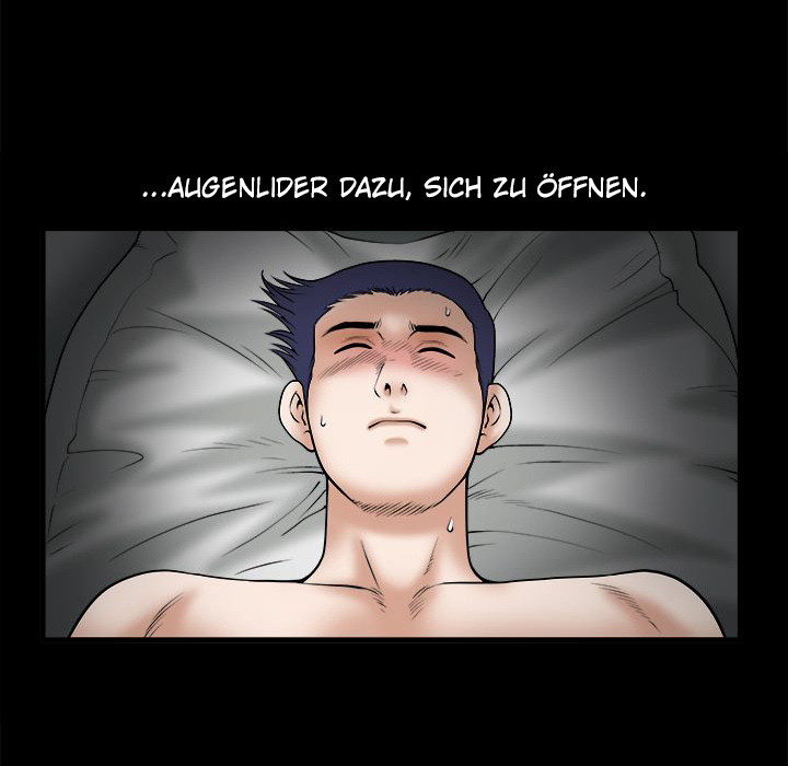 Ohne Worte - episode 33 - 92