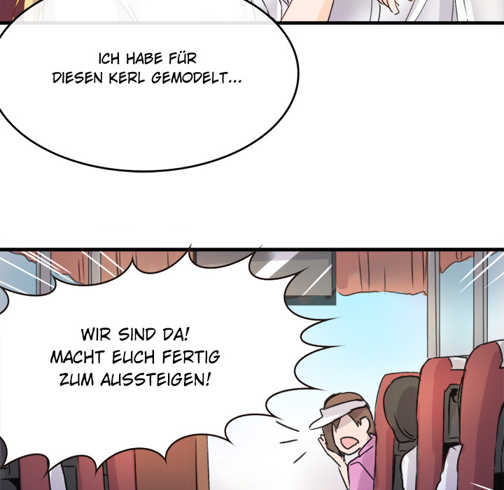 Gefangen - episode 1 - 61