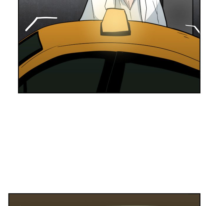 Justitia - episode 16 - 6