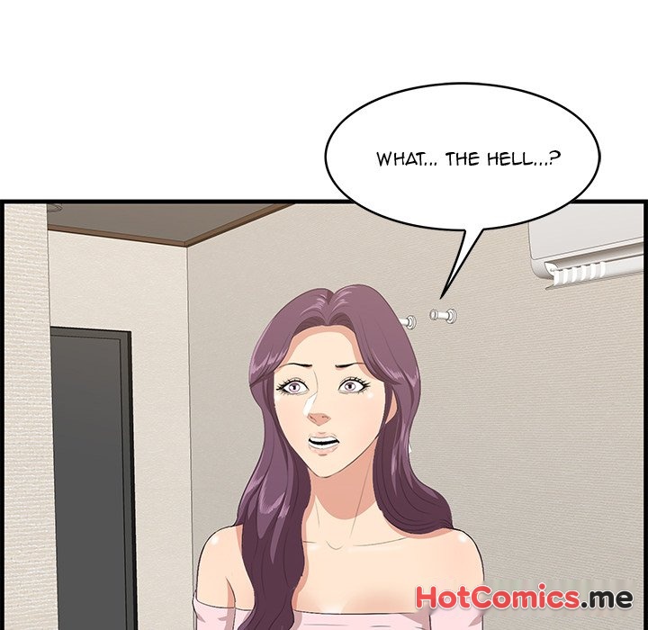 Something New - episode 37 - 44