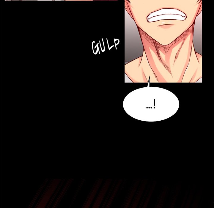 As Fate Would Have It - episode 3 - 16