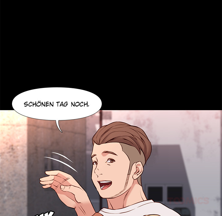 Reunion - episode 20 - 26