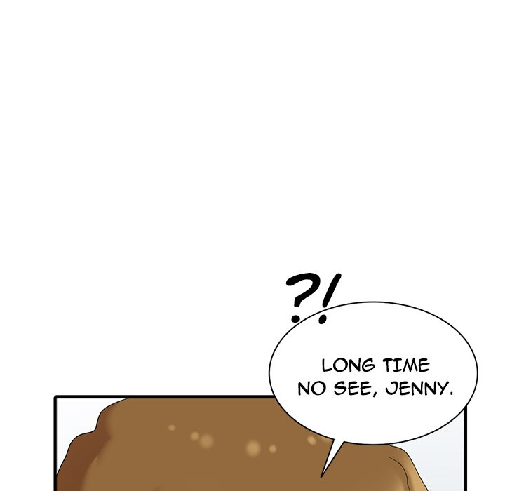 Secret Hideout - episode 11 - 10