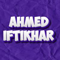 TikTok Account Photo