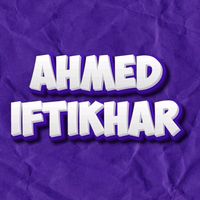 TikTok Account Photo