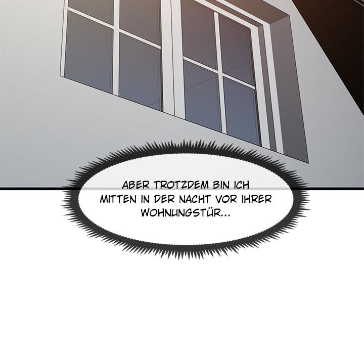 Auf den ersten Schnips - episode 13 - 47