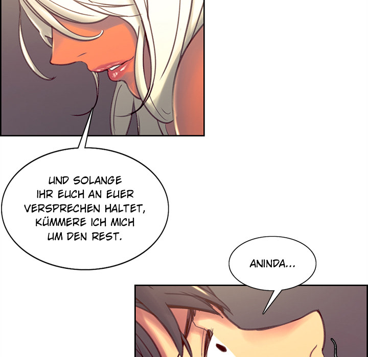 Zahme Damen - episode 41 - 62