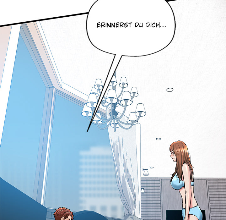 Cheerleader - episode 22 - 176