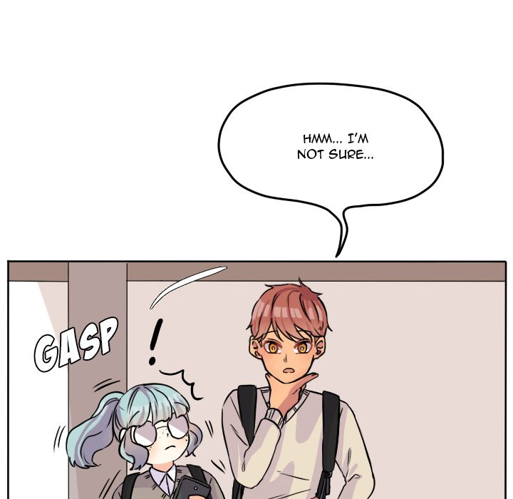 The Chill Couple - episode 31 - 53