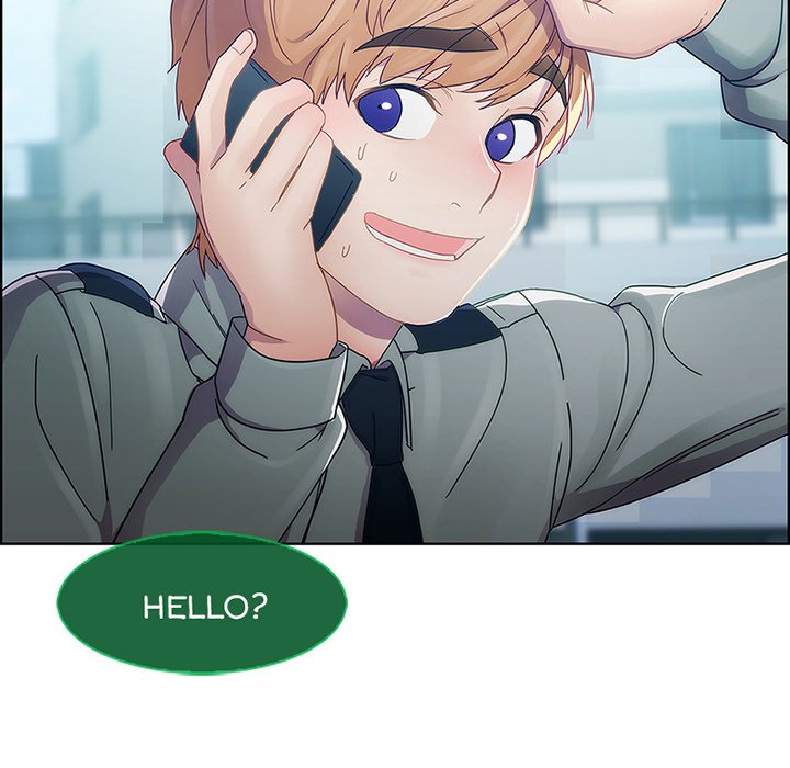 Lady Garden - episode 8 - 7